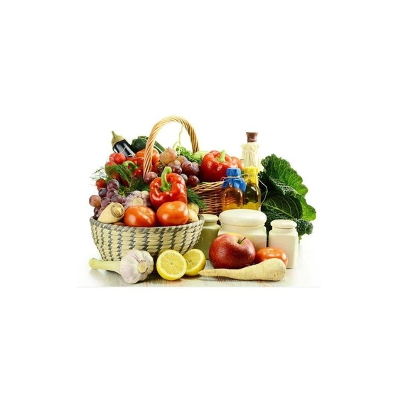 agricultural-food-products-2.webp