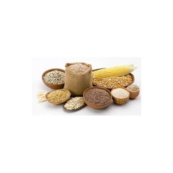 Food Grains