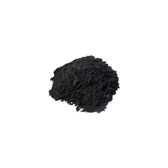 activated-charcoal-powder-1.webp