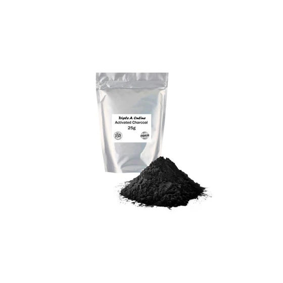 activated-charcoal-powder-2.webp