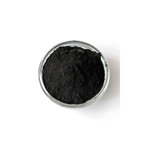 pure-charcoal-powder-2.webp