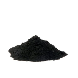 Pure Charcoal Powder