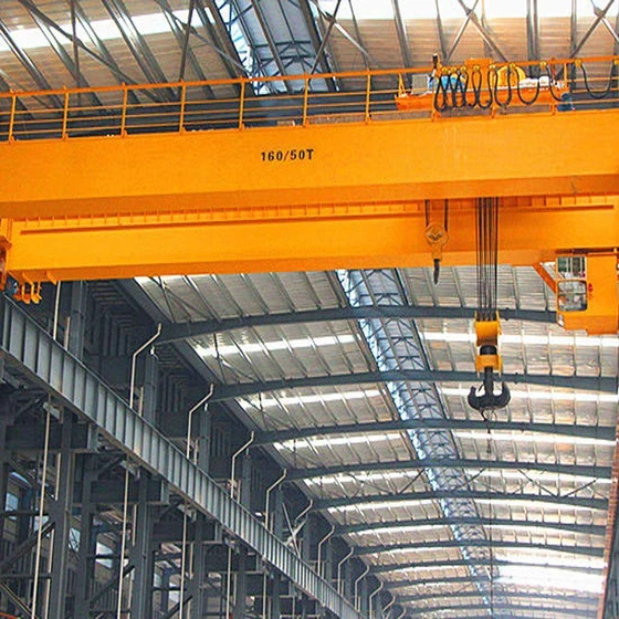 overhead-travelling-cranes-2.webp