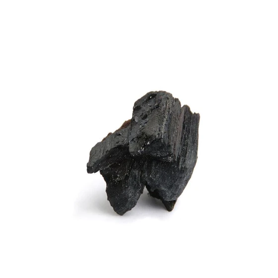 lump-pure-charcoal-2.webp