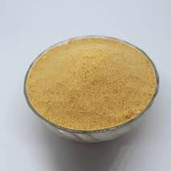 instant-raita-masala-powder-2.webp