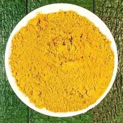 Instant Raita Masala Powder