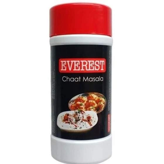 everaxe-keema-masalas-2.webp