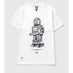 Half Sleeve Boys T-shirt