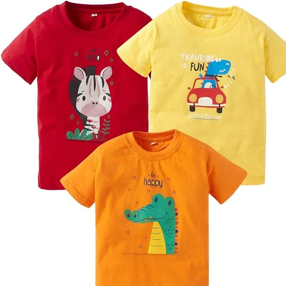 cotton-boys-t-shirts-2.webp