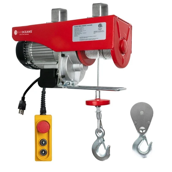 electric-hoist-chain-2.webp
