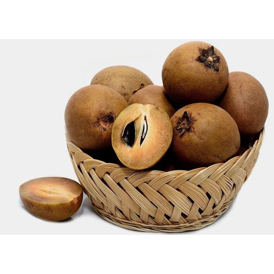 natural-fresh-sapota-2.webp