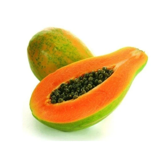 common-fresh-papaya-2.webp