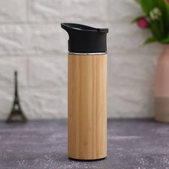 bamboo-steel-bottle-2.webp