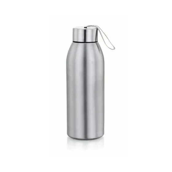 round-steel-bottle-2.webp