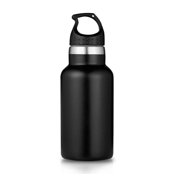 black-steel-bottle-2.webp