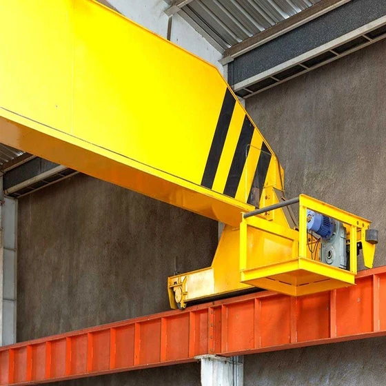 double-goliath-crane-2.webp