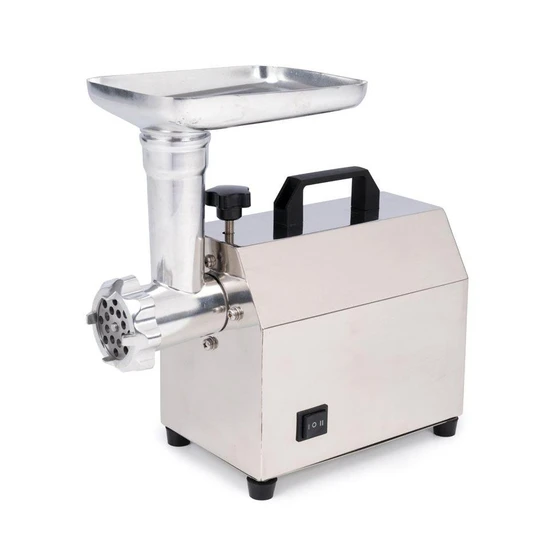 commercial-meat-mincer-machine-1.webp