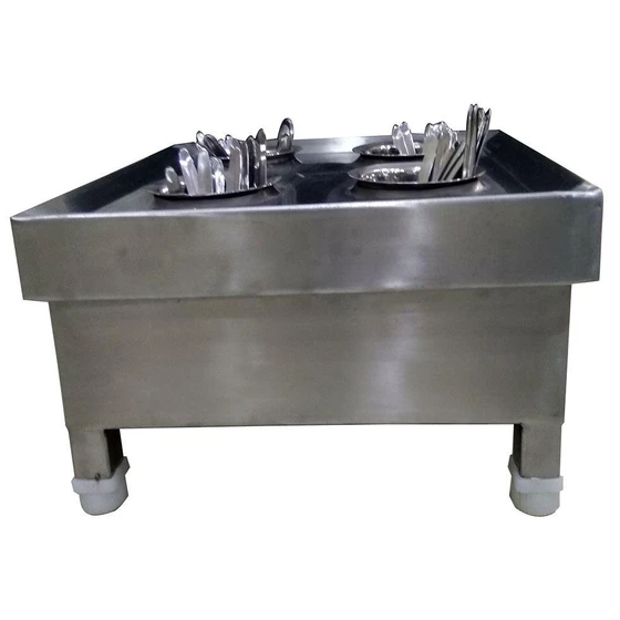 silver-spoon-sterilizer-2.webp