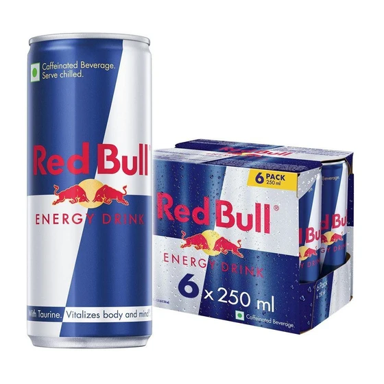 red-bull-drink-2.webp
