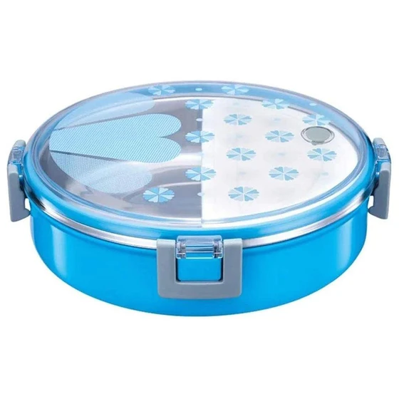 round-lunch-box-2.webp