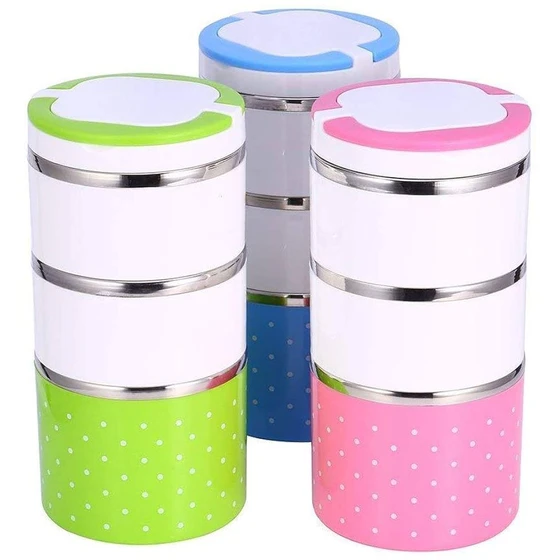 triple-layer-lunch-box-2.webp
