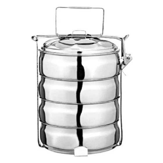 belly-patti-tiffin-2.webp