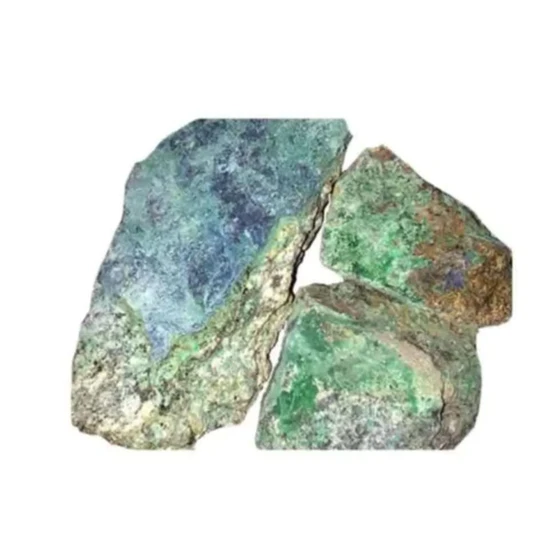 green-crystal-lumps-1.webp