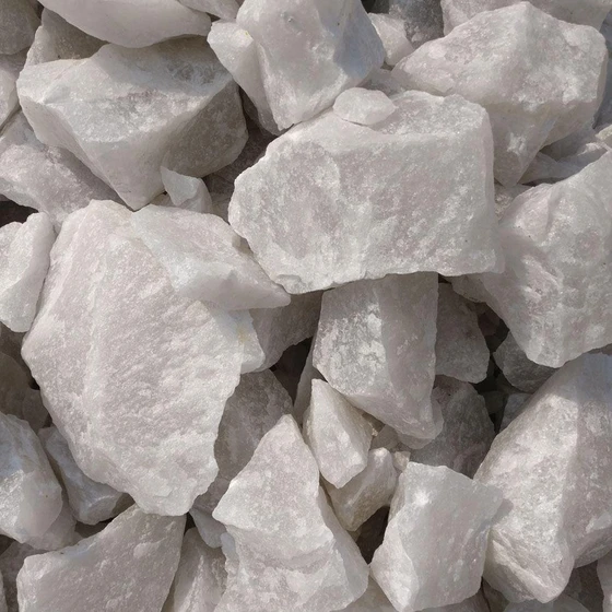 glossy-quartz-lumps-1.webp