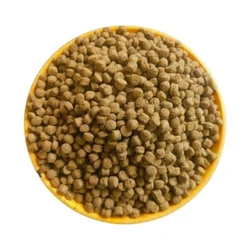 Floating Fish Feed