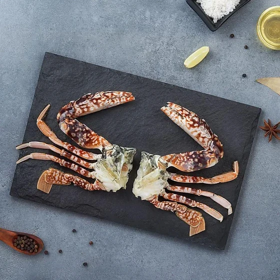 fresh-mud-crab-2.webp