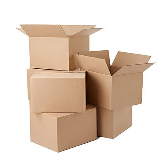 corrugated-laminated-box-2.webp