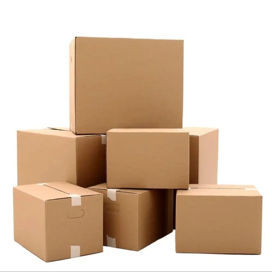 corrugated-industrial-box-2.webp