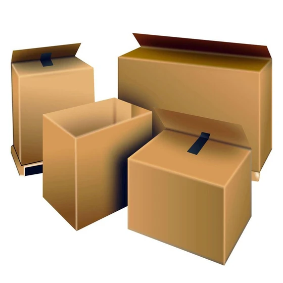 heavy-duty-cardboard-box-2.webp