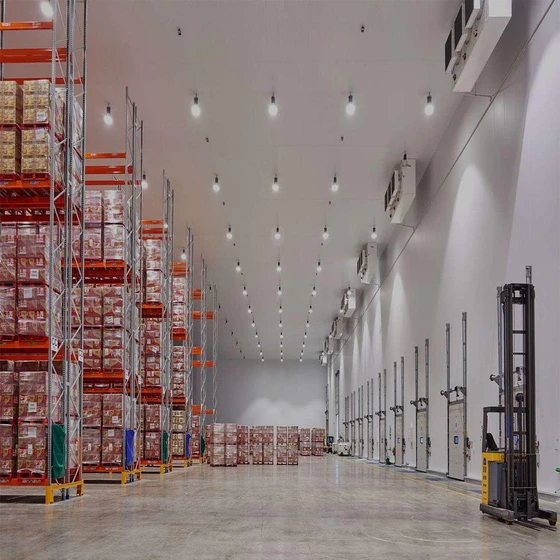 industrial-cold-storage-room-2.webp