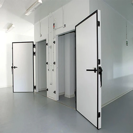 portable-cold-storage-room-2.webp