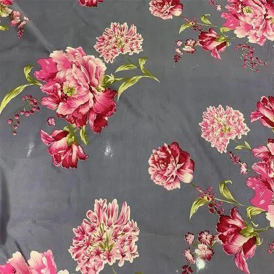 exclusive-premium-mattress-fabric-2.webp