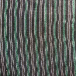Exclusive Premium Mattress Fabric