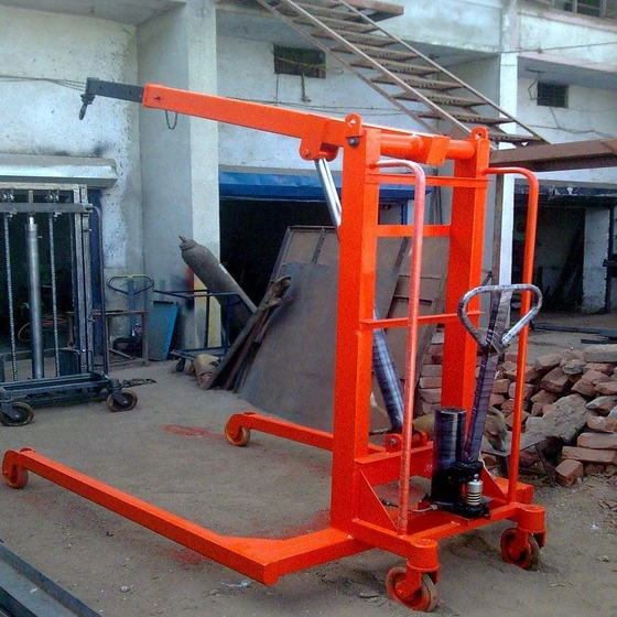 rotated-hydraulic-crane-1.webp