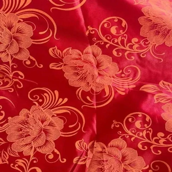 fancy-designer-mattress-fabric-2.webp