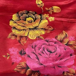 Fancy Designer Mattress Fabric
