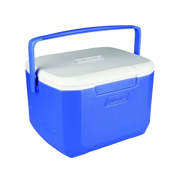small-ice-box-2.webp