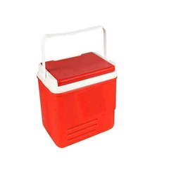 Small Ice Box 