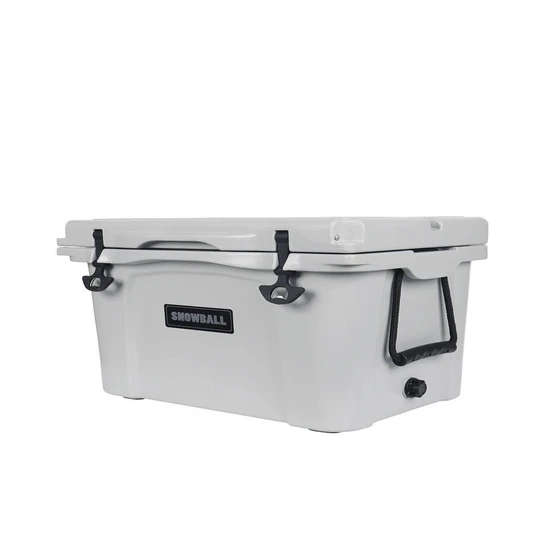 insulated-small-box-2.webp