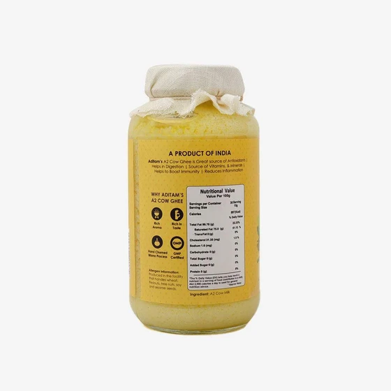 desi-nutrient-ghee-2.webp