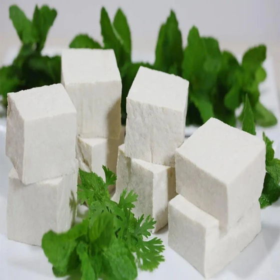 organic-fresh-paneer-2.webp