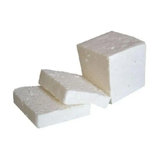 fresh-white-paneer-2.webp