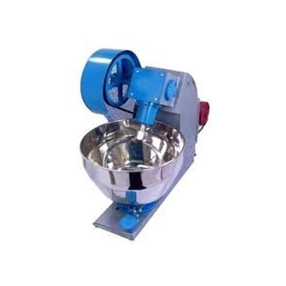 dough-making-machine.webp