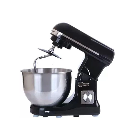 dough-mixer-for-home.webp