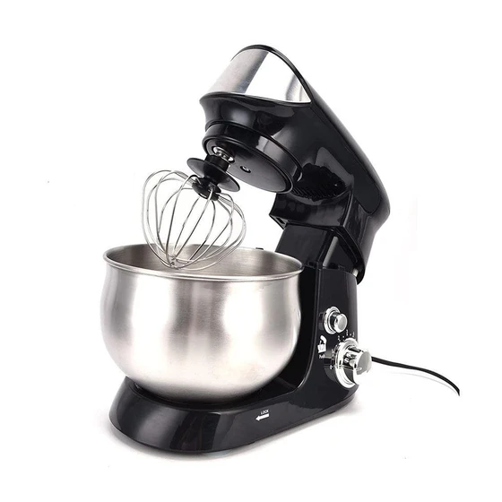 dough-mixer-uses.webp