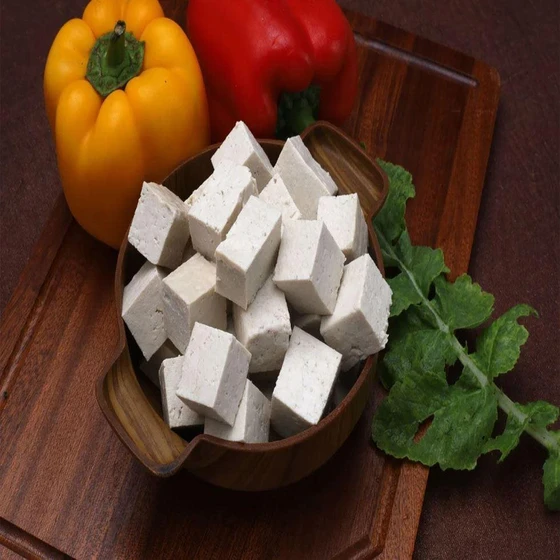 fresh-soft-paneer-2.webp